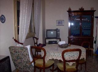 B&B Intrabartolo Trapani Exterior foto